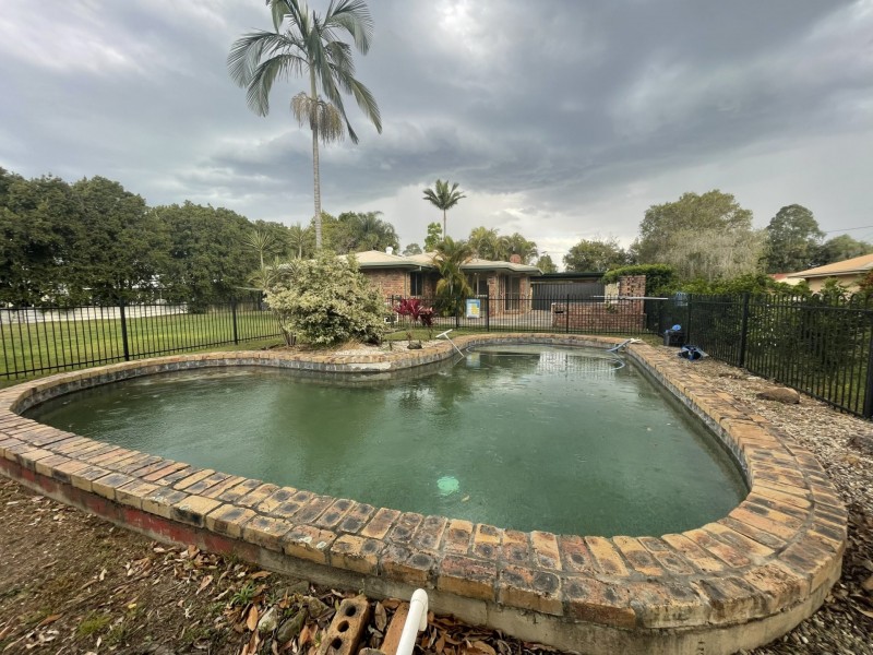 32 Firetail Court, Morayfield QLD 4506