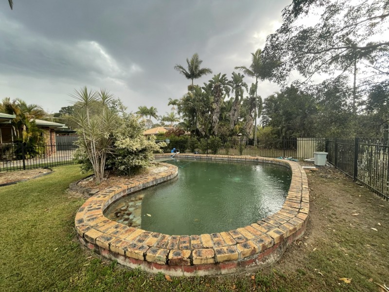32 Firetail Court, Morayfield QLD 4506