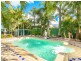 26 Torelli Drive, Burpengary QLD 4505