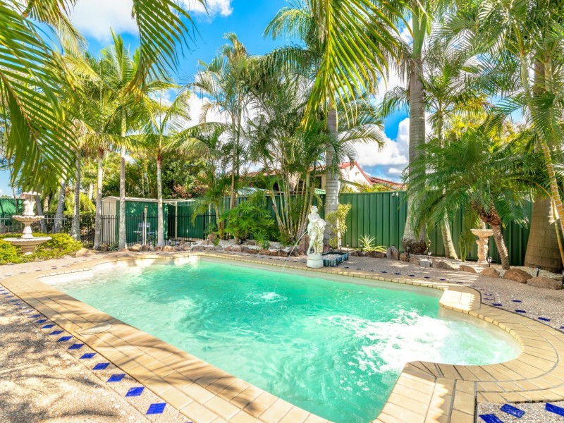 26 Torelli Drive, Burpengary QLD 4505