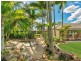 26 Torelli Drive, Burpengary QLD 4505