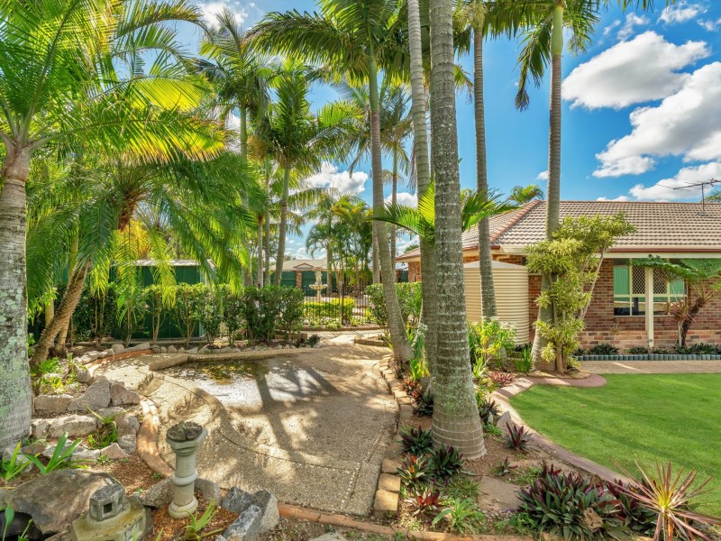 26 Torelli Drive, Burpengary QLD 4505