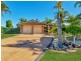 26 Torelli Drive, Burpengary QLD 4505