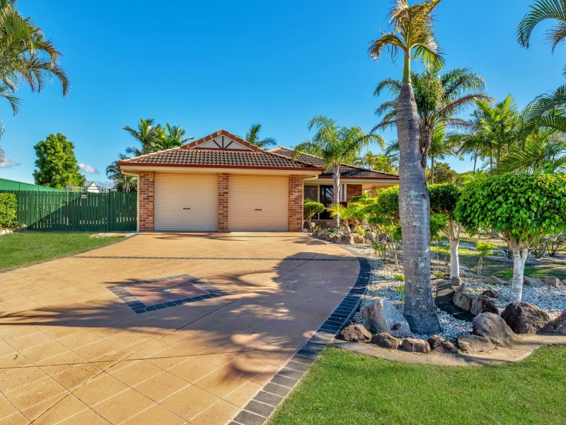 26 Torelli Drive, Burpengary QLD 4505