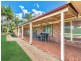 26 Torelli Drive, Burpengary QLD 4505
