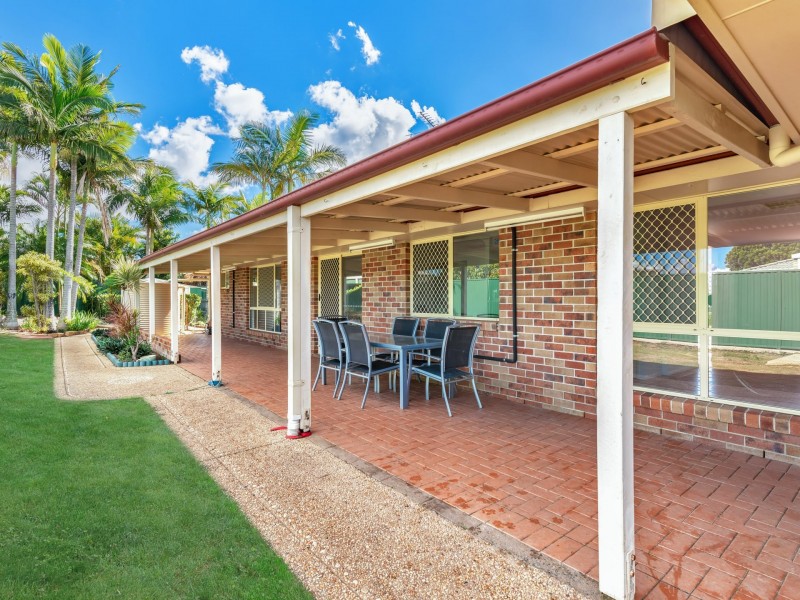 26 Torelli Drive, Burpengary QLD 4505