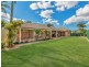 26 Torelli Drive, Burpengary QLD 4505