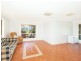 26 Torelli Drive, Burpengary QLD 4505