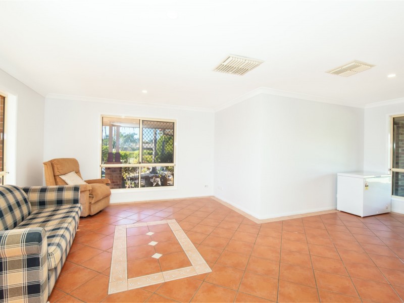 26 Torelli Drive, Burpengary QLD 4505