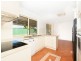 26 Torelli Drive, Burpengary QLD 4505