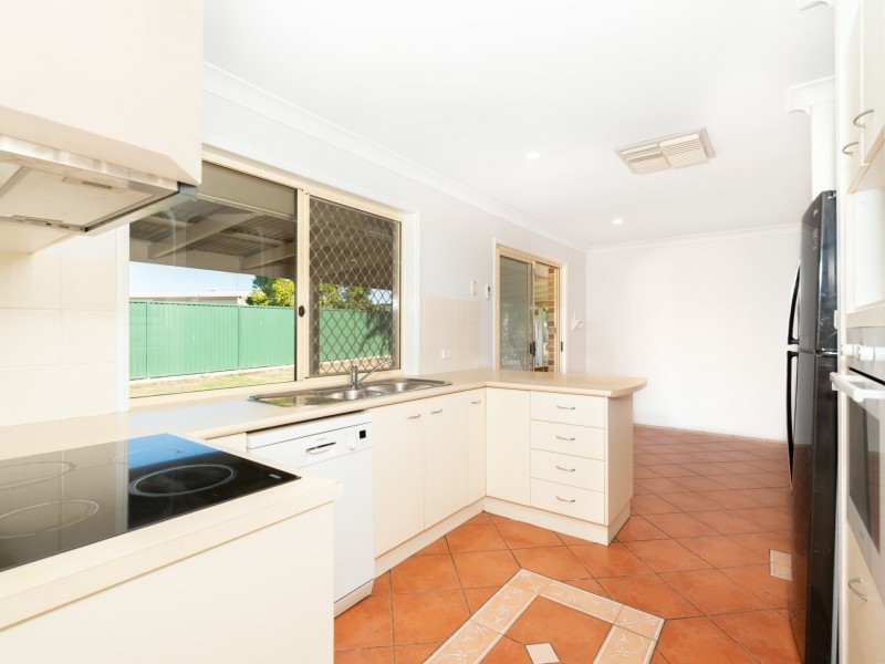 26 Torelli Drive, Burpengary QLD 4505