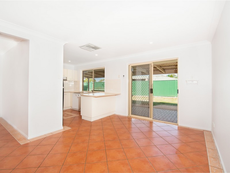 26 Torelli Drive, Burpengary QLD 4505