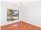 26 Torelli Drive, Burpengary QLD 4505