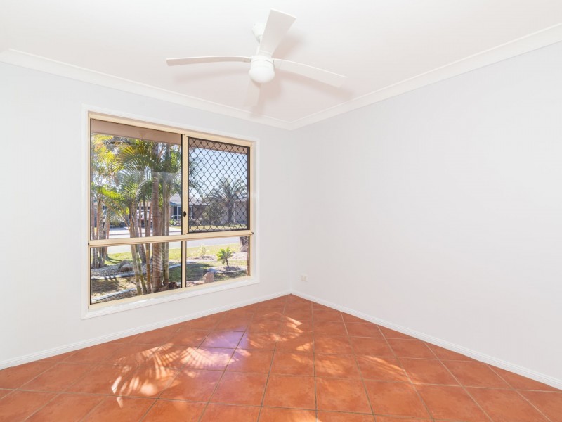 26 Torelli Drive, Burpengary QLD 4505