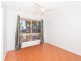 26 Torelli Drive, Burpengary QLD 4505