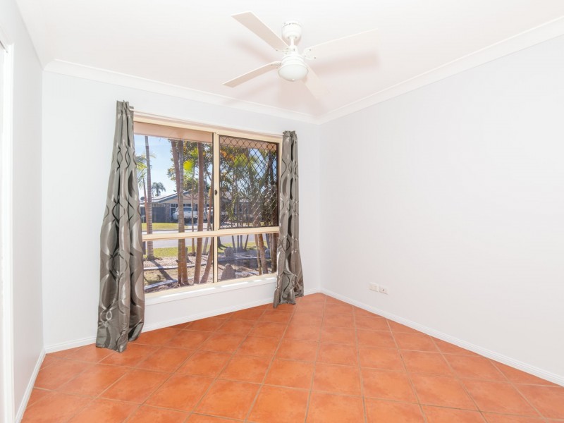 26 Torelli Drive, Burpengary QLD 4505