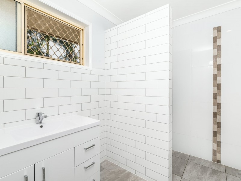 26 Torelli Drive, Burpengary QLD 4505