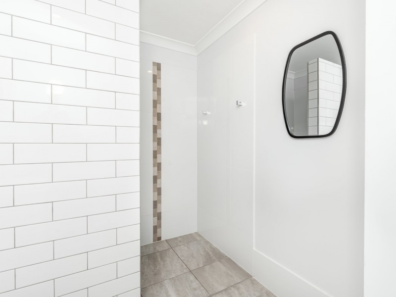26 Torelli Drive, Burpengary QLD 4505