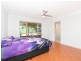26 Torelli Drive, Burpengary QLD 4505