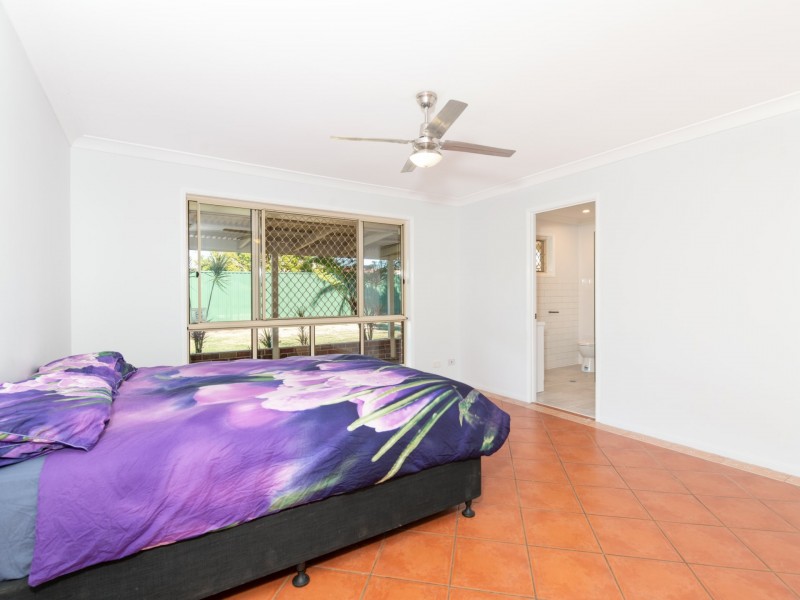 26 Torelli Drive, Burpengary QLD 4505