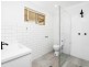 26 Torelli Drive, Burpengary QLD 4505