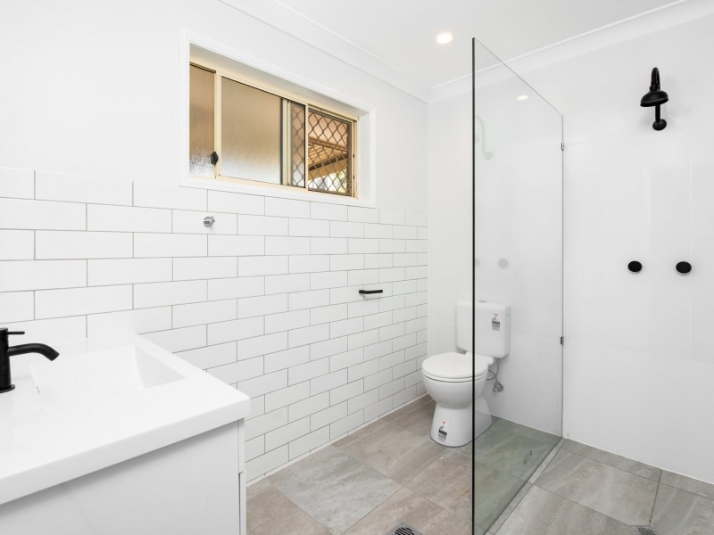 26 Torelli Drive, Burpengary QLD 4505