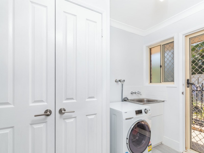 26 Torelli Drive, Burpengary QLD 4505