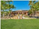 26 Torelli Drive, Burpengary QLD 4505