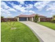 Caboolture QLD 4510