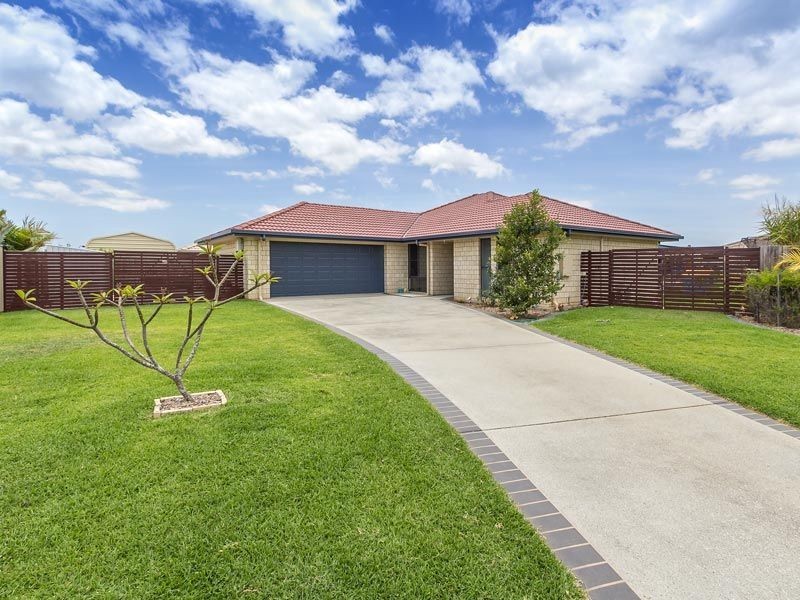 Caboolture QLD 4510