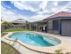 Caboolture QLD 4510