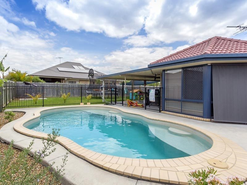 Caboolture QLD 4510