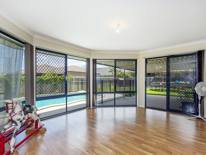 Caboolture QLD 4510