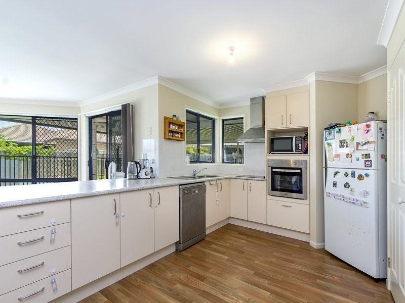 Caboolture QLD 4510
