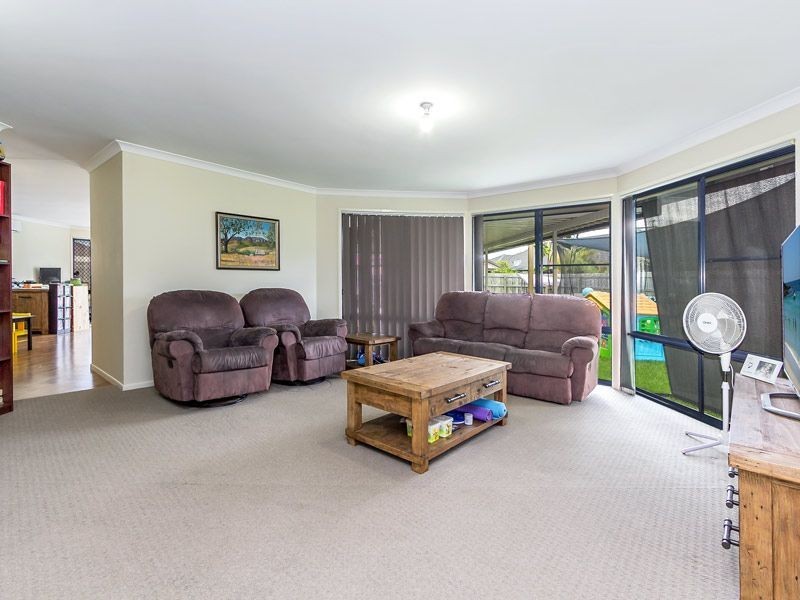 Caboolture QLD 4510