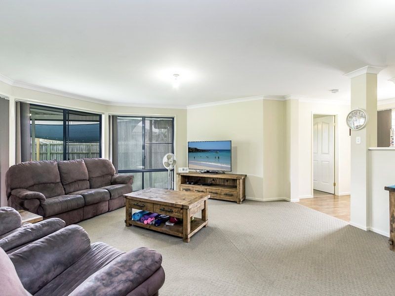 Caboolture QLD 4510