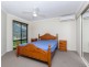 Caboolture QLD 4510