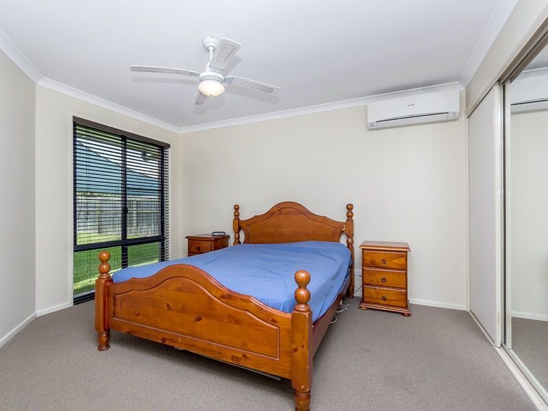 Caboolture QLD 4510