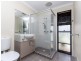 Caboolture QLD 4510