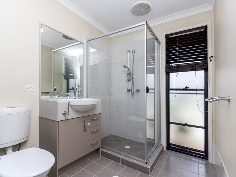 Caboolture QLD 4510