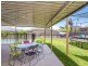 Caboolture QLD 4510