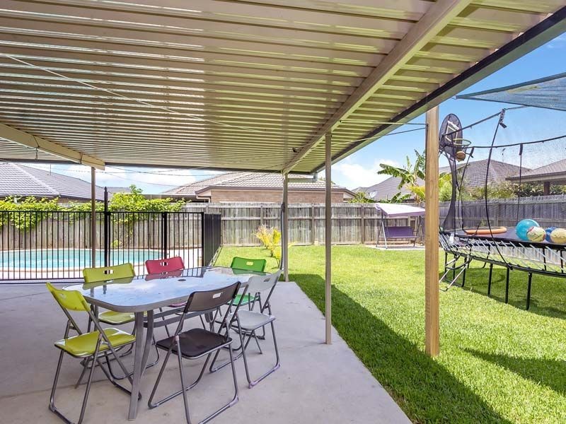 Caboolture QLD 4510