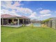 Caboolture QLD 4510