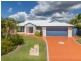 8 Zeus Drive, Burpengary QLD 4505