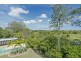 344/26-32 Edward Street, Caboolture QLD 4510