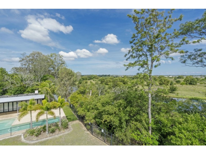 344/26-32 Edward Street, Caboolture QLD 4510