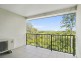344/26-32 Edward Street, Caboolture QLD 4510