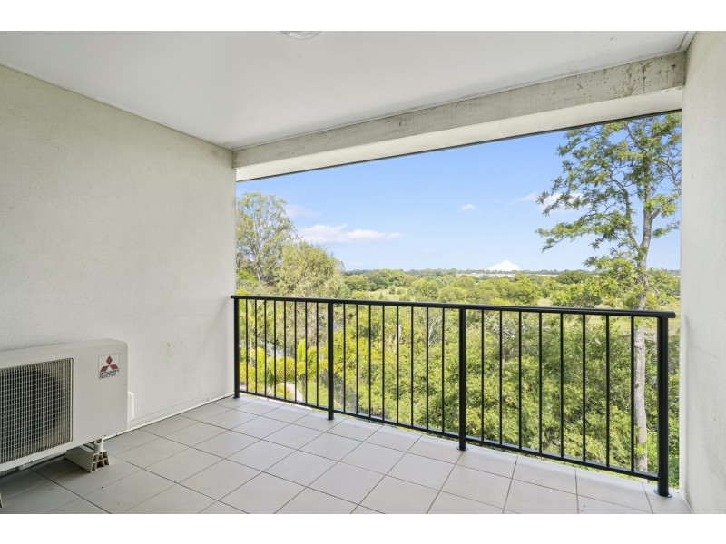 344/26-32 Edward Street, Caboolture QLD 4510