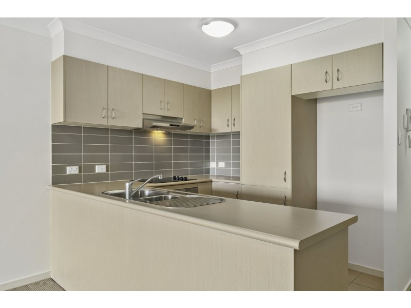344/26-32 Edward Street, Caboolture QLD 4510