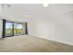 344/26-32 Edward Street, Caboolture QLD 4510